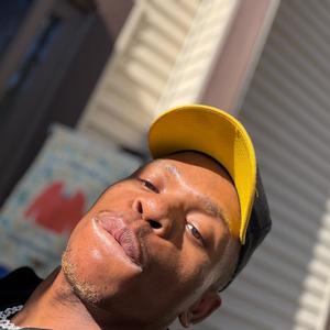 WAKE AND BAKE FREESTYLE