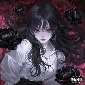 bad girl(prod Ounce_X)