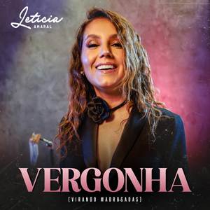 Vergonha (Virando Madrugadas)