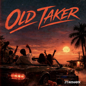 Old Taker