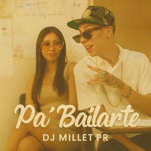 Pa' bailarte