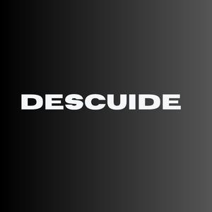 Descuide