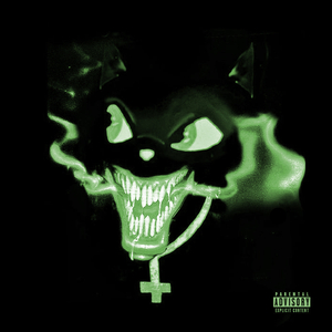 DERROTAS