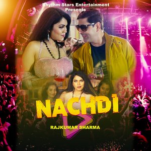 Nachdi