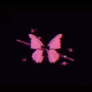Destiny