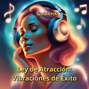 Atrayendo Prosperidad