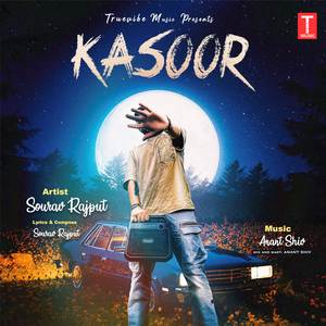 Kasoor