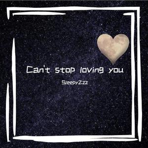 Can't Stop Loving You 伴奏