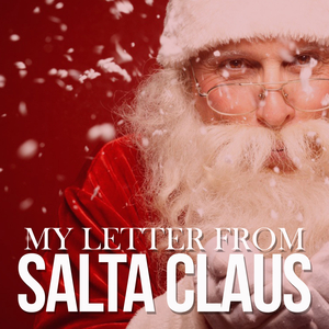 The Twelve Days of Christmas