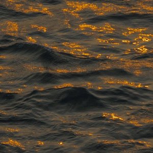 星星还是那么亮-ㅤ