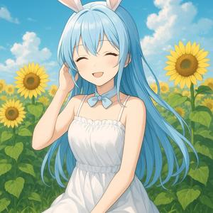 夜更けのナイトバスラブ