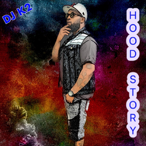 Hood Story