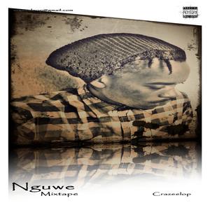 Ungithembisile (feat. Castello Tha Dawn and Dreamers Of Soul)