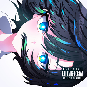 Fad3d (Feat. David Shawty)