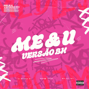 ME & U VERSÃO BH