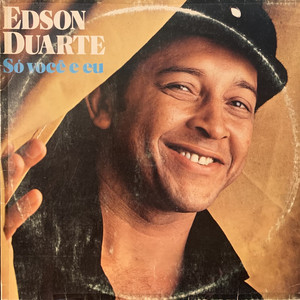 Zé Namorador