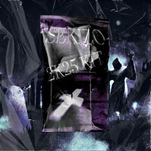 On The Floor (feat. Sekizo)