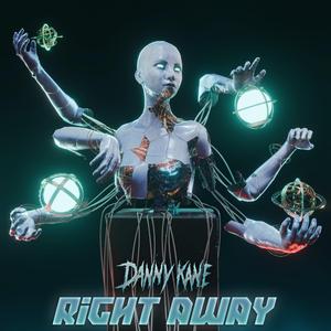 Right Away (Radio Edit)