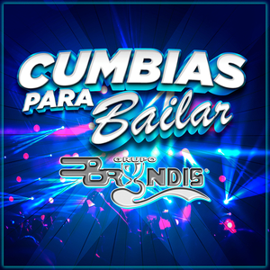 Por Estar Pensando En Ti