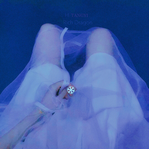 Hi,I was thinking about you（Prod.Yusei）