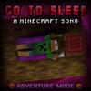 Random Encounters - Go to Sleep: A Minecraft Song (feat. Jason Wells) (Adventure Mode)
