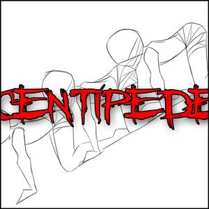 Centipede