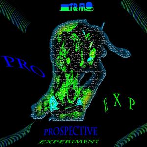 Frederick's Bass Tester, Prospective Experiment, Track #22