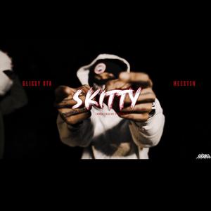 SKITTY (feat. MEEZTSN)