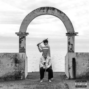 прикосновения