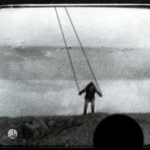 Siah Hichvaght Gerye Nakard