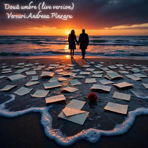 Două umbre (Live Version)