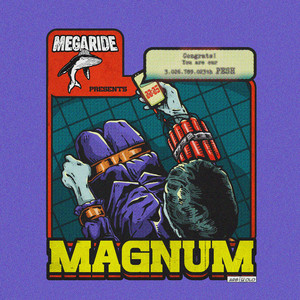 Magnum