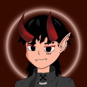 Vassago（prod by 姚姚）