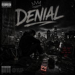 Denial