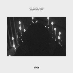 Hüey Nüton (feat. Archibald Slim)