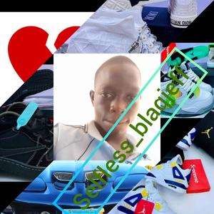 Selfless (feat. Timmy Charles)