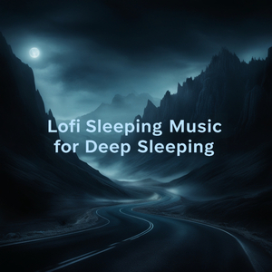 Deep Sleep Lofi