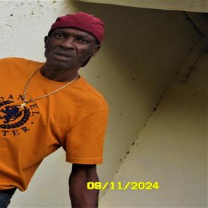 Vutsotsi