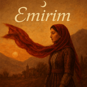 Emirim