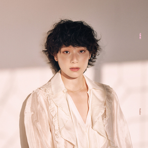 솔직하지 못해서