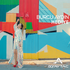 Hediye