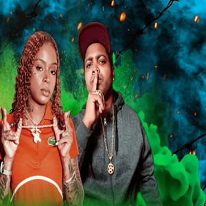 Brotou na Minha Base