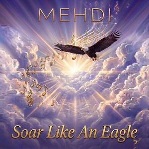 Soar Like an Eagle