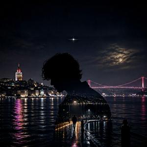 Dön Artık Sevgilim