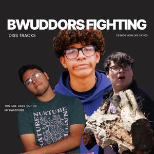 I POOPED TODAY (feat. SHMEGAL & Manny)