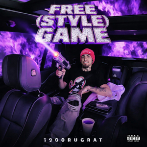 One Take Freestyle 2