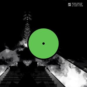 I Don't Fake (Original Mix)