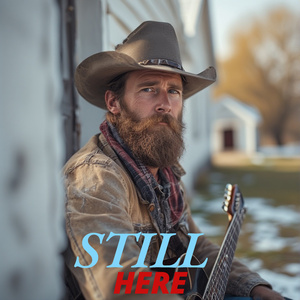 The Night Didn’t Win