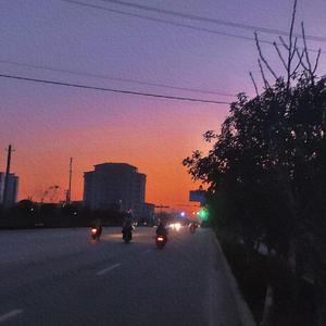 难抑_ - 外套2.0(Live)_难抑