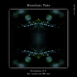 Hachijojima (Original)